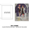 Bandai Code Geass Lelouch of the Rebellion OVA Blu-ray Box Set Japan Ver.