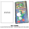 Nintendo Nintendo 64 Retailer Game + Guide Blister Pack Bundle