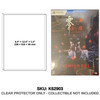 Fatal Frame Crimson Butterfly PS5 Premium Box Japanese