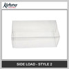 Base style