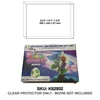 The Super Mario Galaxy Movie Limited Edition Set