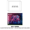 Xbox Heartbreaker Wireless Controller Special Edition