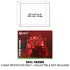 Microsoft Xbox Xbox Series X Wireless Controller Cipher Series Special Edition