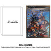 Ys Seven PSP