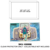 Pokemon Gameboy Advance Suicune Edition