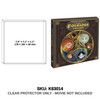Cartoon Saloon's Irish Folklore Trilogy