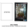 Obi-Wan Kenobi Star Wars Figure