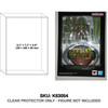 Yoda Star Wars S.H.Figuarts Figure