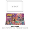 Mattel She-Ra: Princess Of Power Crystal Falls