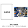 Bandai Power Rangers In Space Blue And Psycho Silver