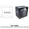 Lego Star Wars At-At