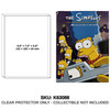 The Simpsons Season 7 DVD
