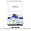 Sony Playstation PSP Go