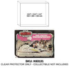 Kenner Star Wars The Empire Strikes Back Rebel Armored Snowspeeder (original 1980