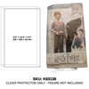 Ron Weasley Harry Potter Doll