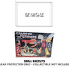 Transformers Omega Supreme