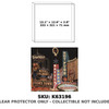 The Killers Career Box LP Set
