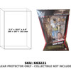 John Cena WWE Ultimate Edition Figure