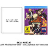 My Hero Academia Season 3 Part 2 Blu-ray