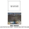 Lost The Complete Series