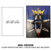 Voltron Vehicle Team Box Set