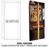 Marvel legends series deadpool wolverine with extra space
