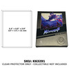 The Messenger Special Reserve Edition Nintendo Switch