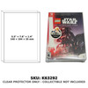LEGO Star Wars The Skywalker Saga Deluxe Edition Nintendo Switch