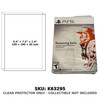 Romancing SaGa Minstrel Song Remastered Collector's Edition PlayStation 5