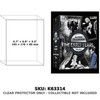 Alfred Hitchcock The Early Years Vol. 1 Imprint Blu-ray Boxset #449-453