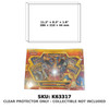 Charizard ex Pokemon TCG Box