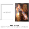 The X-Files Season 9 DVD