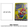 Adventures of Super Mario Bros. 3 Complete Series DVD