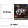 Bespin Duel LEGO Star Wars Set 75294