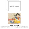 Dragon Ball Complete Box Set 1