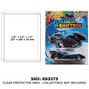 Batmobile Hot Wheels Color Shifters