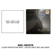 Bloodborne Vol I Exclusive Edition Deluxe Vinyl