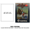 Ultima II The Revenge of the Enchantress Gray Box