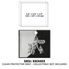 Star Wars Trilogy CD Box Set