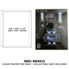 Star Wars Force Unleashed 2 Collector's Edition PS3