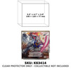 Gundam Newtype Rising GD01 Japanese TCG Hobby Box