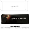 Shadow of the Tomb Raider Flashlight