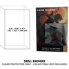 Lara Croft Shadow of the Tomb Raider Totaku Collector's Edition Figure