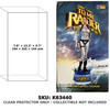Lara Croft Tomb Raider Cradle of Life Wetsuit Figurine
