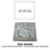 Tomb Raider Crypt of Chronos Dinosaur Enemies Expansion