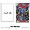 Mall Tycoon PC