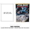 Star Wars Empire at War PC
