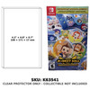 Super Monkey Ball Banana Rumble Legendary Banana Edition Switch