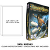 Prince of Persia The Sands of Time PC