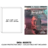 Apocalypse Now Final Cut 40th Anniversary 4K Ultra HD 6-Disc